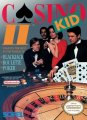 Casino Kid II