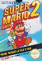 Super Mario Bros. 2