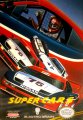 Super Cars