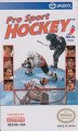 Pro Sport Hockey
