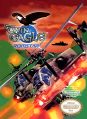 Twin Eagle - Revenge Joe's Brother