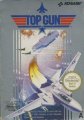 Top Gun