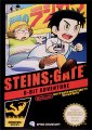 8-bit ADV Steins;Gate