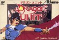Dragon Unit