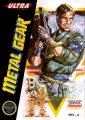 Metal Gear