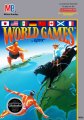 World Games