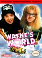 Wayne's World
