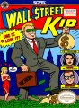 Wall Street Kid