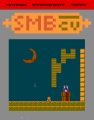 SMB-CV