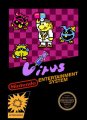 Virus (1990)