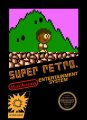 Super Retro.