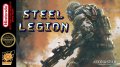 Steel Legion