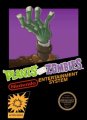 Plants vs. Zombies