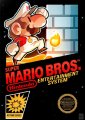 Super Mario Bros: Definitive