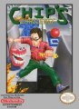 Chip's Challenge - All Levels and Passwords