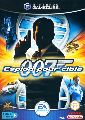 007 : Espion pour cible