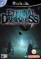 Eternal Darkness: Sanity's Requiem