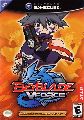 Beyblade VForce: Super Tournament Battle