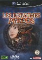 Les Royaumes perdus