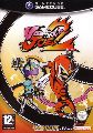 Viewtiful Joe 2