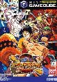 One Piece Grand Battle! 3
