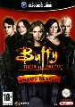 Buffy contre les vampires: Chaos Bleeds