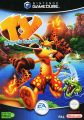 Ty : le Tigre de Tasmanie