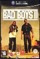 Bad Boys II