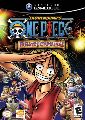 One Piece: Pirates' Carnival
