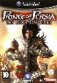 Prince of Persia : Les Deux Royaumes