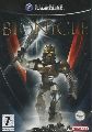 Bionicle
