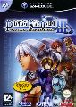 Phantasy Star Online Episode III: C.A.R.D. Revolution