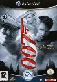 007: Quitte ou Double