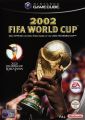 2002 FIFA World Cup