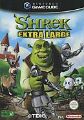Shrek Extra Large