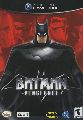 Batman Vengeance