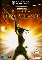 Baldur's Gate: Dark Alliance