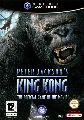 Peter Jackson's King Kong: The Official Game of the Movie