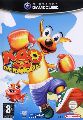 Kao the Kangaroo: Round 2