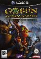 Goblin Commander: Unleash the Horde