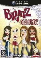 Bratz: Forever Diamondz