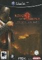 Knights of the Temple: Infernal Crusade