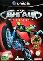 Big Air Freestyle