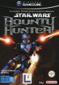 Star Wars: Bounty Hunter