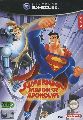 Superman: Shadow of Apokolips
