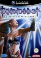 Summoner : La Déesse réincarnée