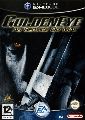 GoldenEye : Au service du mal