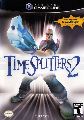 TimeSplitters 2