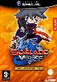 BeyBlade VForce: Super Tournament Battle