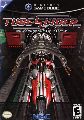Tube Slider: The Championship of Future Formula